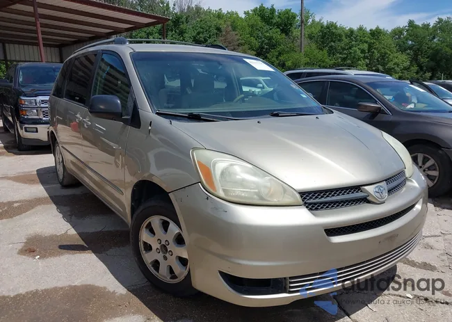 5TDZA23C54S072353: 42317735