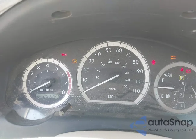 5TDZA23C54S072353: 42317735