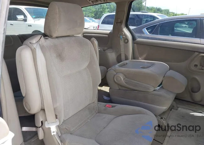 5TDZA23C54S072353: 42317735