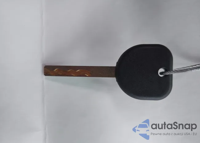 1GCRCPEC0FZ302676: 42317736