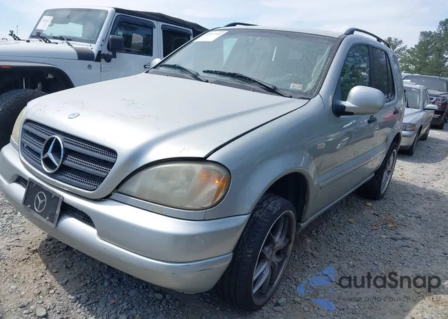 4JGAB54E4YA154472: 42317744