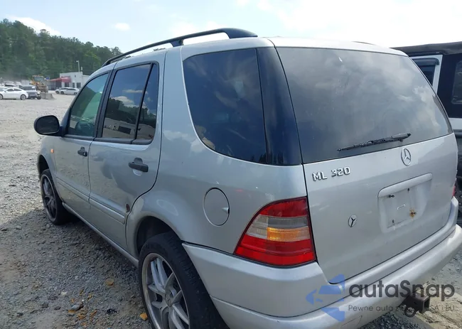 4JGAB54E4YA154472: 42317744