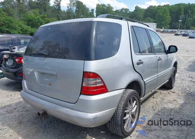 4JGAB54E4YA154472: 42317744