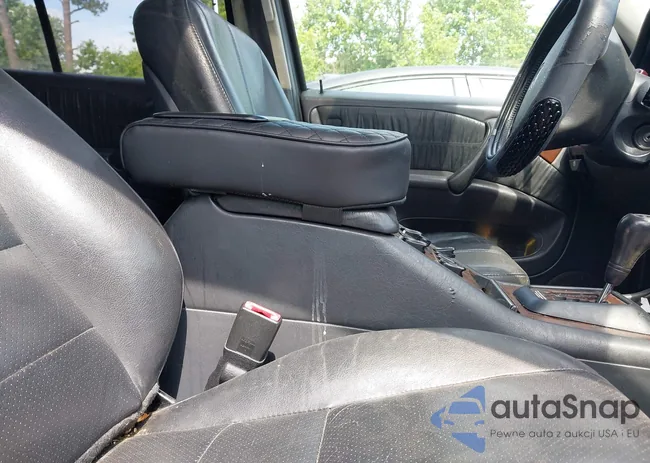 4JGAB54E4YA154472: 42317744