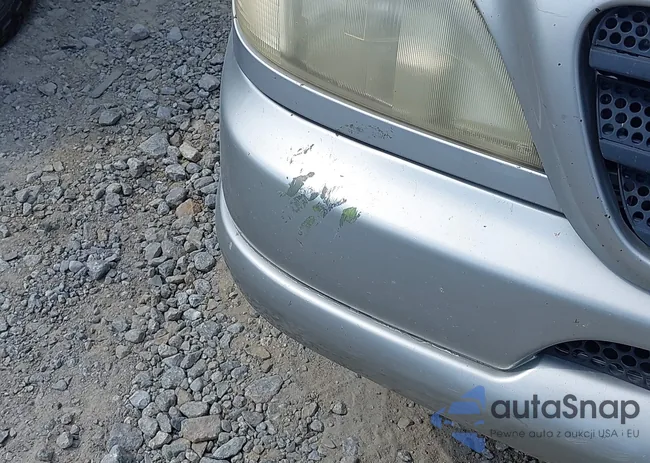 4JGAB54E4YA154472: 42317744