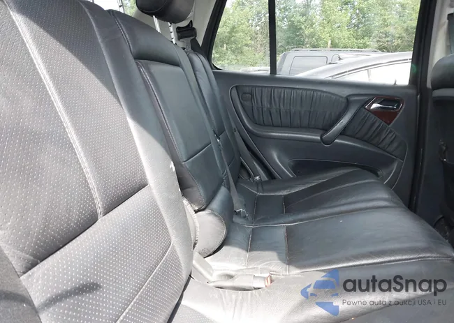 4JGAB54E4YA154472: 42317744