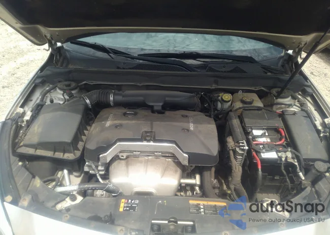 1G11E5SA3GF107455: 42317746