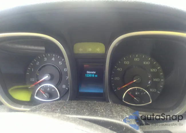 1G11E5SA3GF107455: 42317746