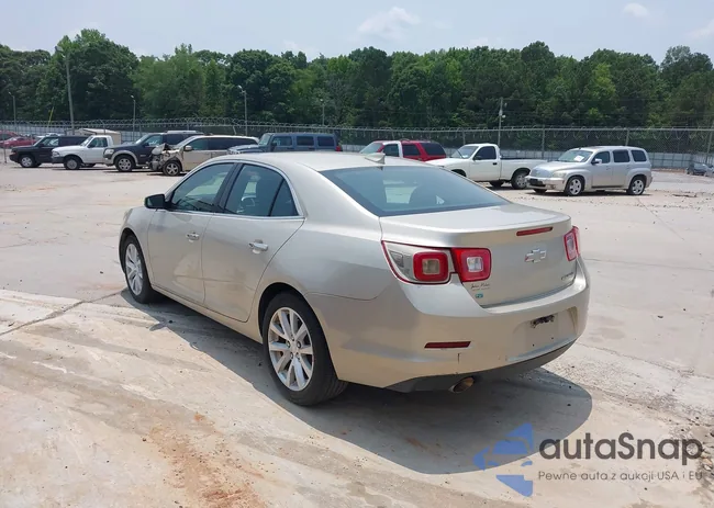 1G11E5SA3GF107455: 42317746