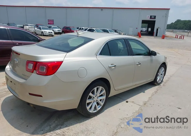 1G11E5SA3GF107455: 42317746