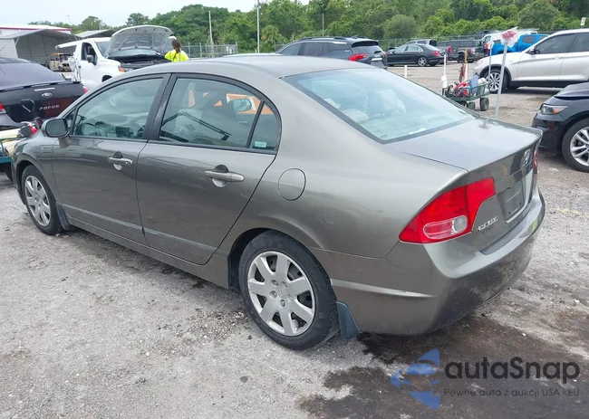 2HGFA16548H350935: 42317754