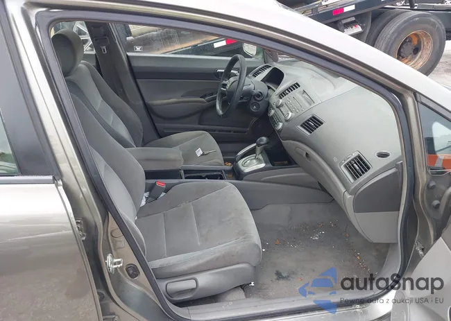 2HGFA16548H350935: 42317754