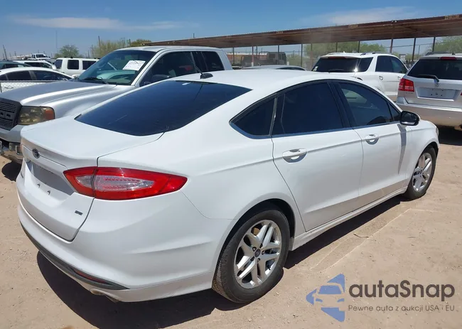 3FA6P0H73FR297898: 42317757