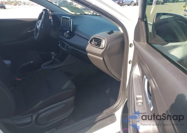 KMHH35LE8JU034384: 42317761