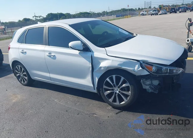 KMHH35LE8JU034384: 42317761