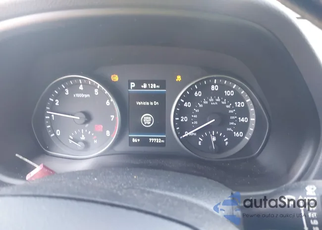 KMHH35LE8JU034384: 42317761