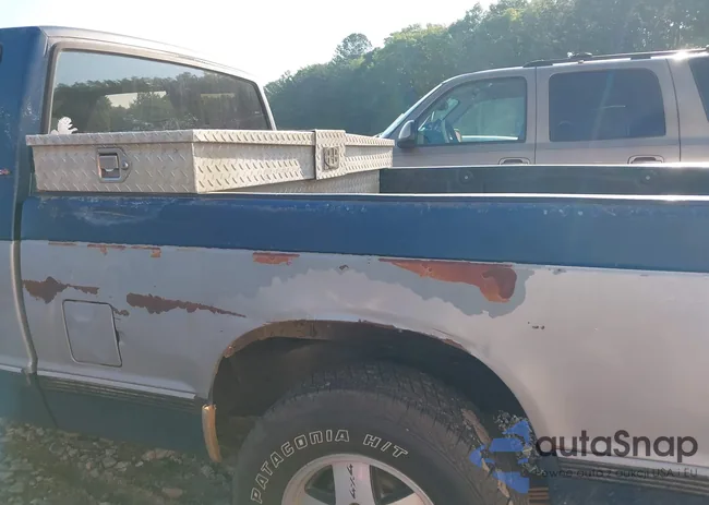 1GCDT19Z3M8281315: 42317764