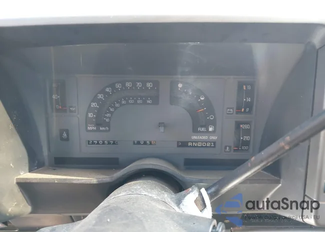 1GCDT19Z3M8281315: 42317764