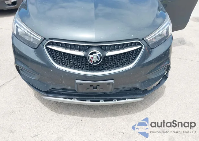 KL4CJASBXJB556430: 42317765