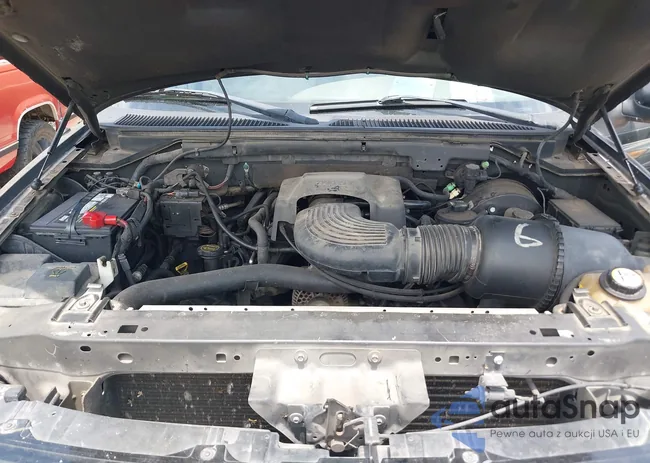 1FTRW08L33KC73091: 42317768