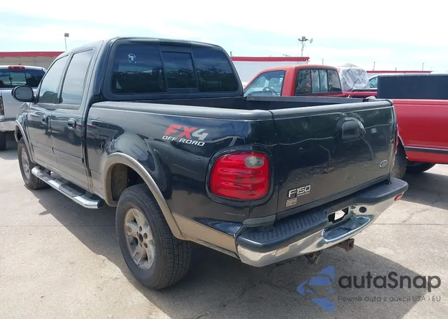 1FTRW08L33KC73091: 42317768