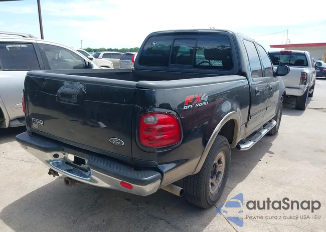 1FTRW08L33KC73091: 42317768