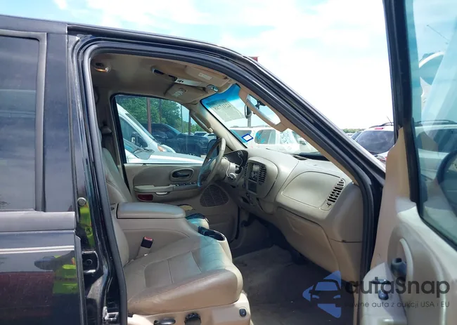 1FTRW08L33KC73091: 42317768