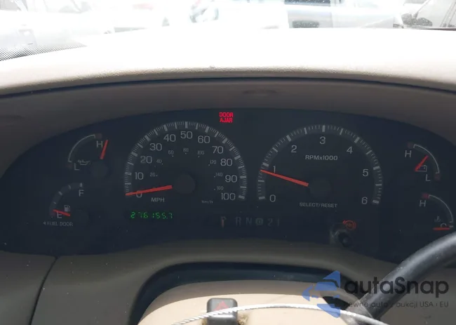 1FTRW08L33KC73091: 42317768