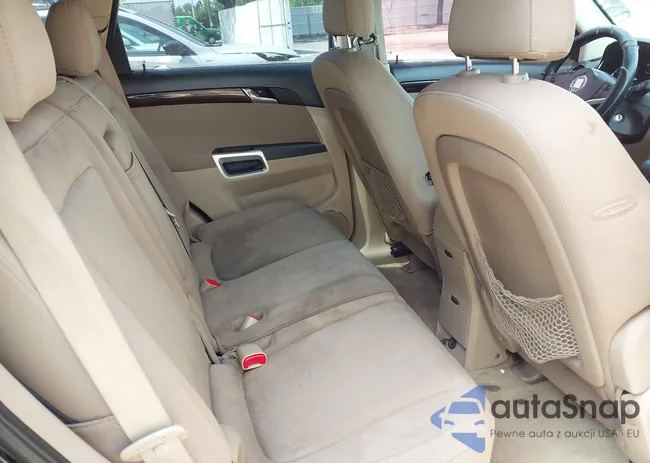 3GSCL33P38S718181: 42317769