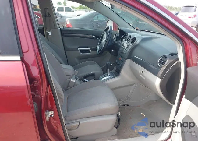 3GSCL33P18S603871: 42317770