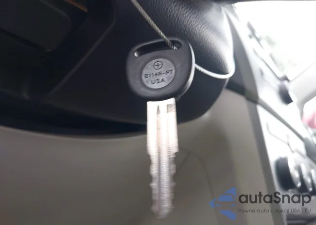 3GSCL33P18S603871: 42317770