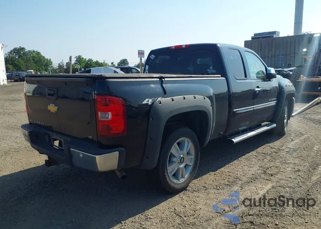 1GCRKSE78DZ151947: 42317776