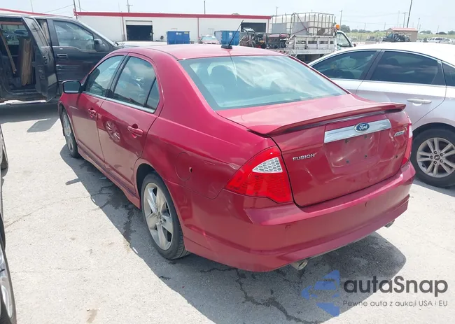 3FAHP0KC9AR250513: 42317778