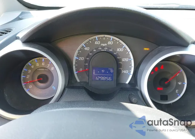 JHMGE88489S001452: 42316783