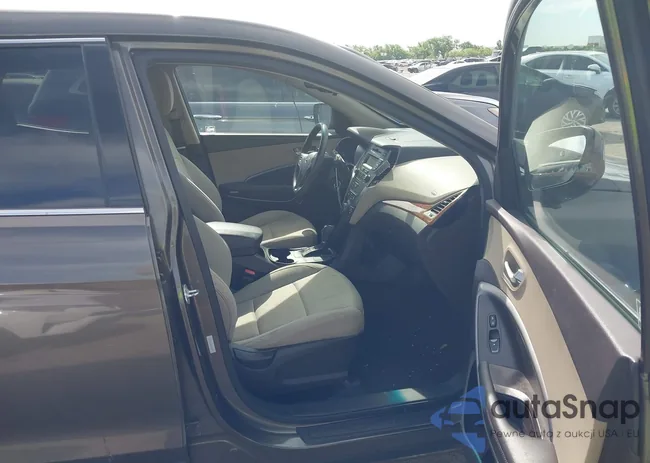 5XYZTDLB6DG015606: 42316789