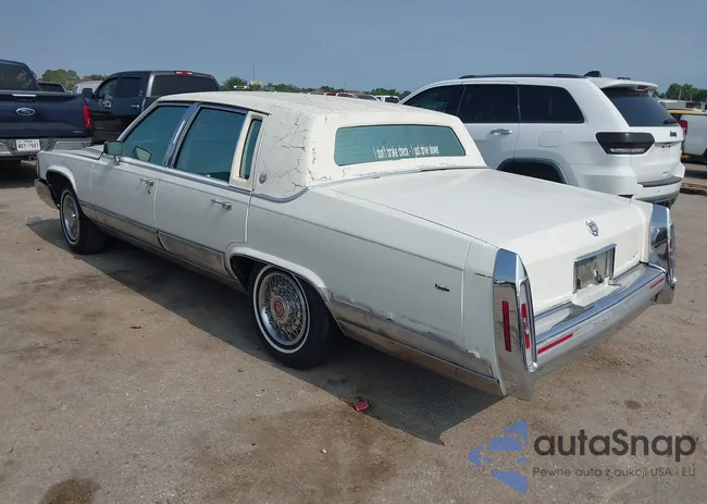 1G6DW54E8MR707645: 42316792