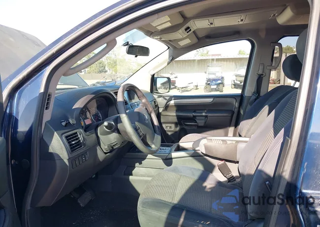 5N1AA0NC6AN609713: 42316796