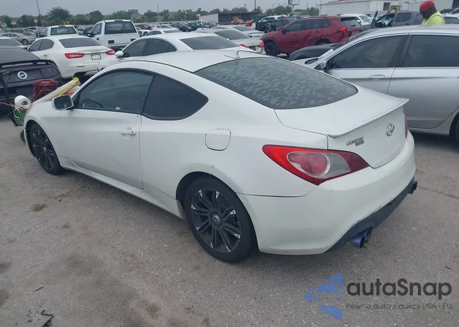 KMHHT6KD8AU040510: 42316797