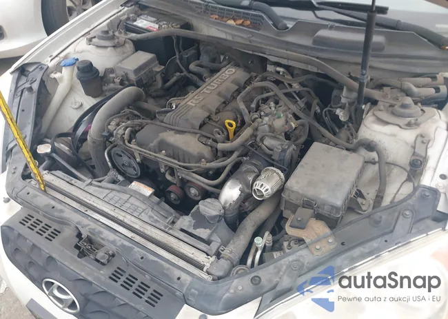 KMHHT6KD8AU040510: 42316797