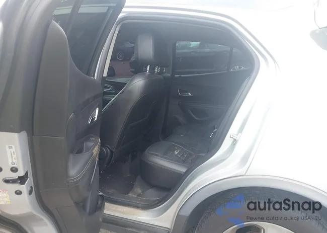 KL4CJDSB6EB607414: 42316799