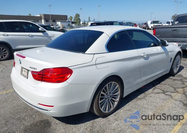 WBA3V7C51FP771904: 42316801