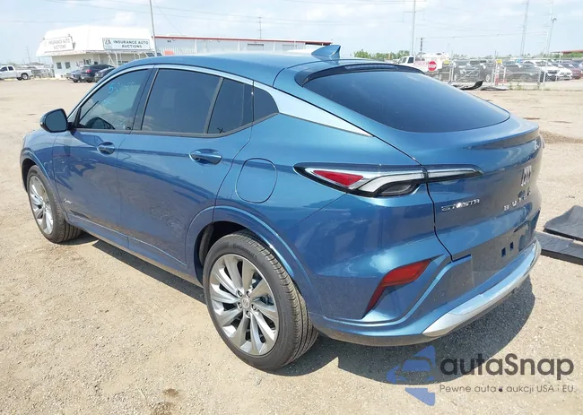 KL47LCEP6SB035155: 42316808