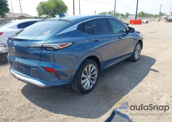 KL47LCEP6SB035155: 42316808