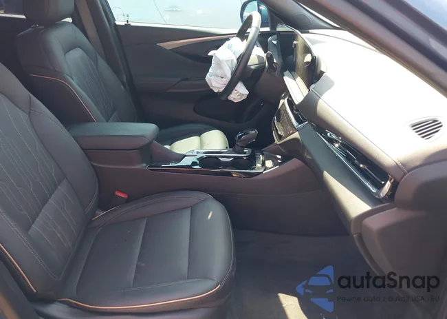 KL47LCEP6SB035155: 42316808