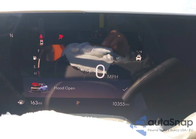 KL47LCEP6SB035155: 42316808