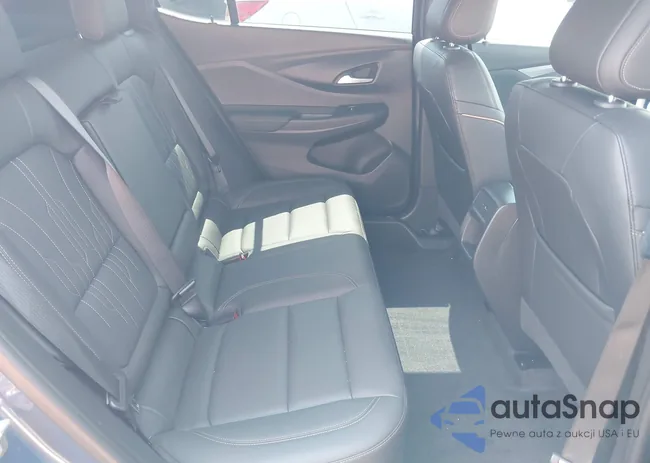 KL47LCEP6SB035155: 42316808