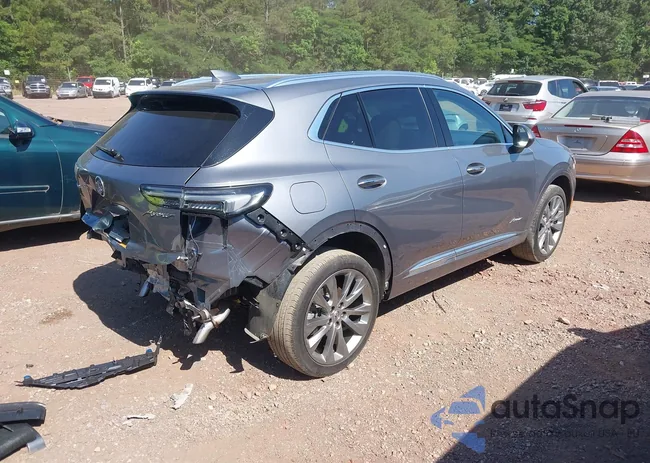 LRBFZRR48ND046314: 42316809