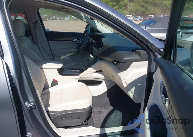 LRBFZRR48ND046314: 42316809