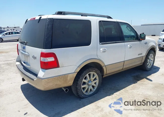 1FMJU1J50BEF34934: 42316811