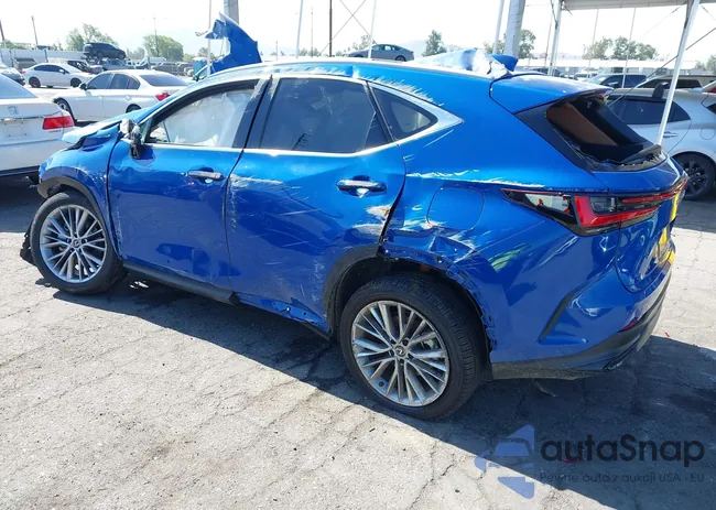 2T2GKCEZ4SC033637: 42316819